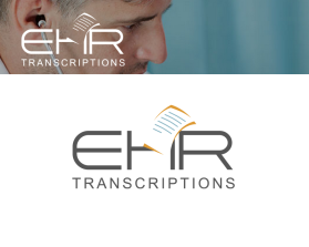 EHR Transcriptions entry by smarttaste