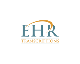 EHR Transcriptions entry by sella