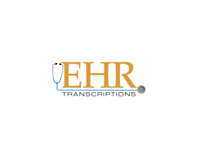 EHR Transcriptions entry by neilfurry