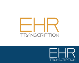 EHR Transcriptions entry by tornado