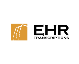 EHR Transcriptions entry by charmaine