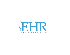 EHR Transcriptions entry by neilfurry