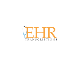 EHR Transcriptions entry by neilfurry