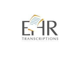 EHR Transcriptions entry by smarttaste