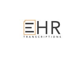 EHR Transcriptions entry by rSo