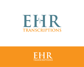EHR Transcriptions entry by bermain