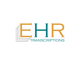 EHR Transcriptions entry by cclia