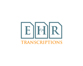 EHR Transcriptions entry by bermain