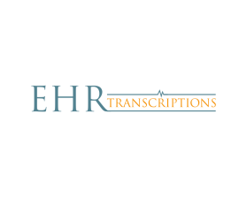EHR Transcriptions entry by sella