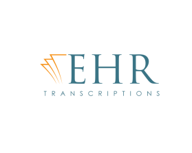 EHR Transcriptions entry by kyleegan