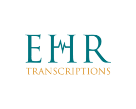 EHR Transcriptions entry by bermain