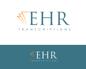EHR Transcriptions entry by kyleegan