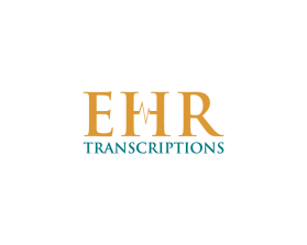 EHR Transcriptions entry by bermain