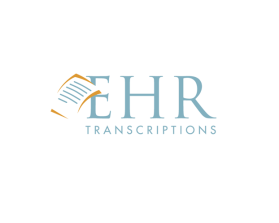 EHR Transcriptions entry by smarttaste