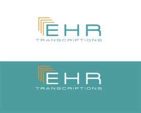 EHR Transcriptions entry by hegesanyi
