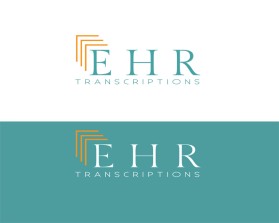 EHR Transcriptions entry by hegesanyi