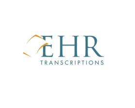 EHR Transcriptions entry by smarttaste