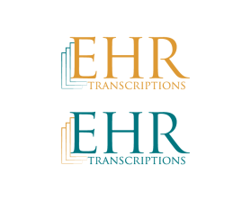 EHR Transcriptions entry by cclia