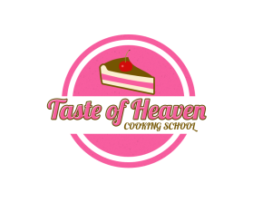 Taste of Heaven Cooking School entry by neilfurry