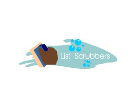 List Scrubbers entry by iw4n