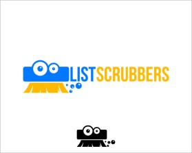 List Scrubbers entry by phonic