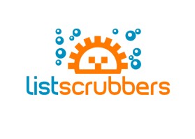 List Scrubbers entry by shefkire
