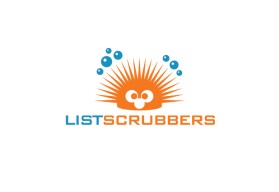 List Scrubbers entry by shefkire