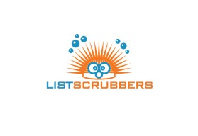List Scrubbers entry by shefkire