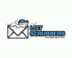 List Scrubbers entry by runeking500