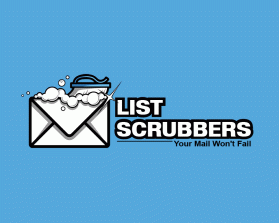 List Scrubbers entry by runeking500