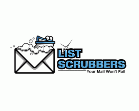Winning entry: List Scrubbers entry by runeking500