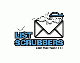 List Scrubbers entry by runeking500
