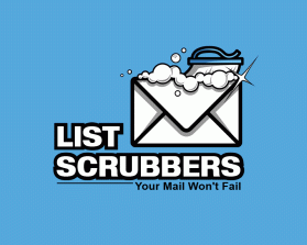 List Scrubbers entry by runeking500