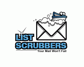 List Scrubbers entry by runeking500