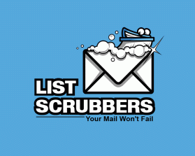 List Scrubbers entry by runeking500