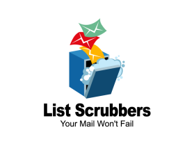 List Scrubbers entry by smarttaste
