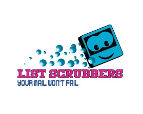 List Scrubbers entry by designworkz