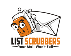 List Scrubbers entry by Bima Sakti