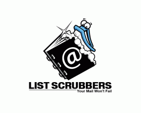 List Scrubbers entry by runeking500