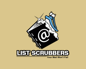 List Scrubbers entry by runeking500