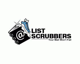 List Scrubbers entry by runeking500