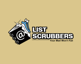 List Scrubbers entry by runeking500