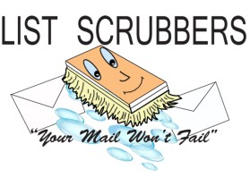 List Scrubbers entry by paguy58