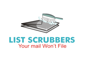 List Scrubbers entry by alfa84