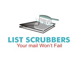 List Scrubbers entry by alfa84