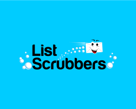 List Scrubbers entry by dsdezign
