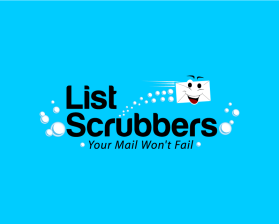 List Scrubbers entry by dsdezign