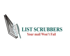 List Scrubbers entry by alfa84