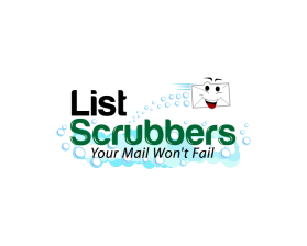 List Scrubbers entry by dsdezign