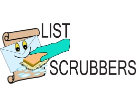 List Scrubbers entry by paguy58